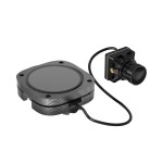 Hot Sales New Product Runcam T1 for RC FPV Racing Freestyle DIY Parts